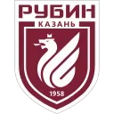 ⚽️