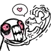 ❤️‍🩹