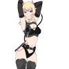 💃