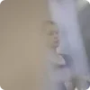 😶