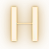 ⭐️