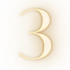 ⭐️