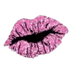 💋