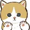 🐾