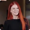 😁