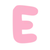 🎀