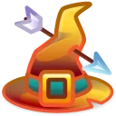 🎩