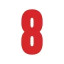 8️⃣
