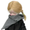 🧣