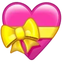 💝