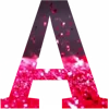 🅰️