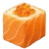 🍣