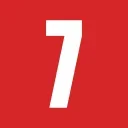 7️⃣
