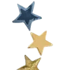 🌟