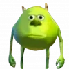 😐