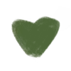 💚