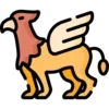 🦅