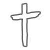 ✝️