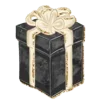 🎁