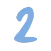 2⃣