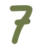 7️⃣