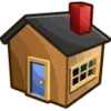 🏠