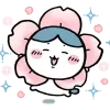 ⭐