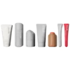 💄