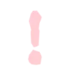 ✨