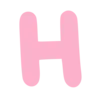 🎀