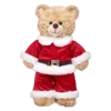 🧸