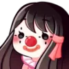 🤡