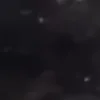 ⭐