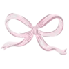 🎀