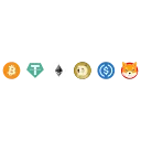 💲