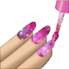💅