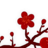 🌸