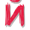 😇