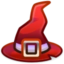 🎩