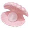 🐚