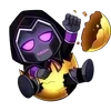 🌟