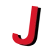 🏷
