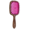 🎀
