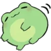 😌