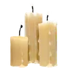 🕯