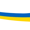 🇺🇦