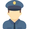 👮‍♀️