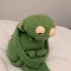 😢
