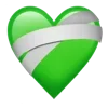❤️‍🩹