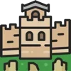🏰